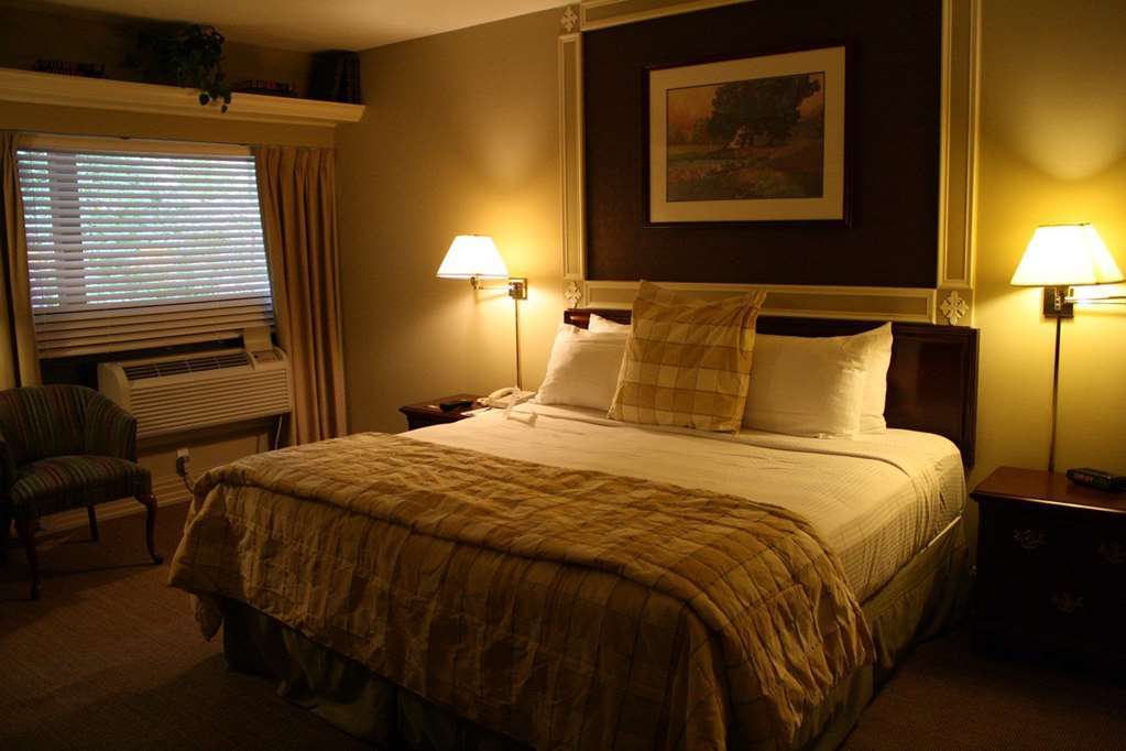The Albion Summit Hotell Rom bilde